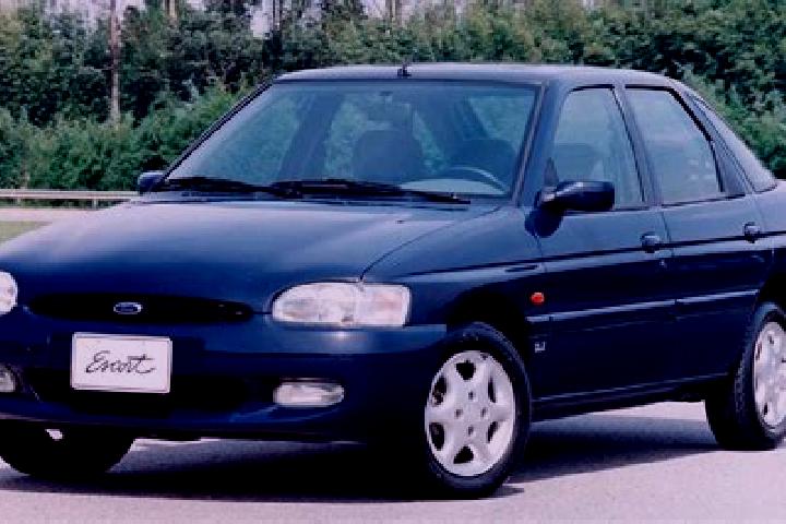 escort Cornillon