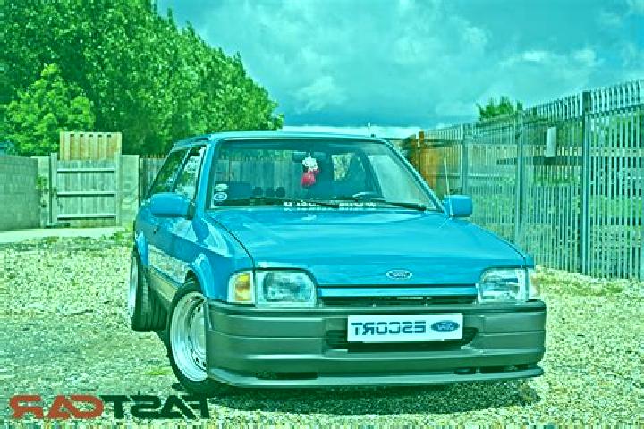 escort Cornimont