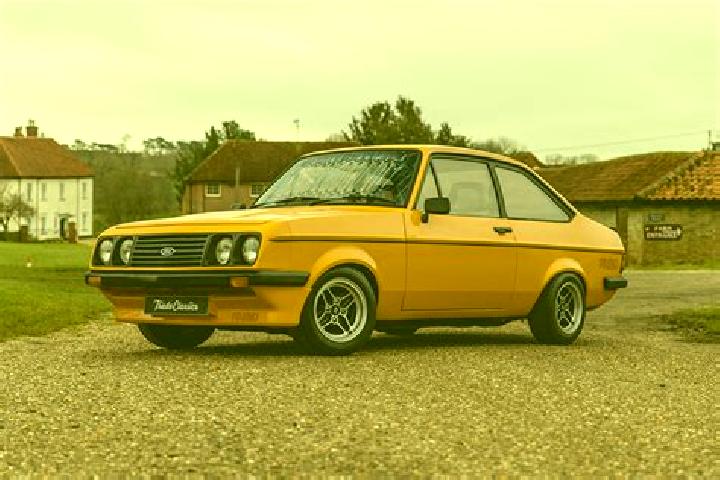 escort Cornovecchio