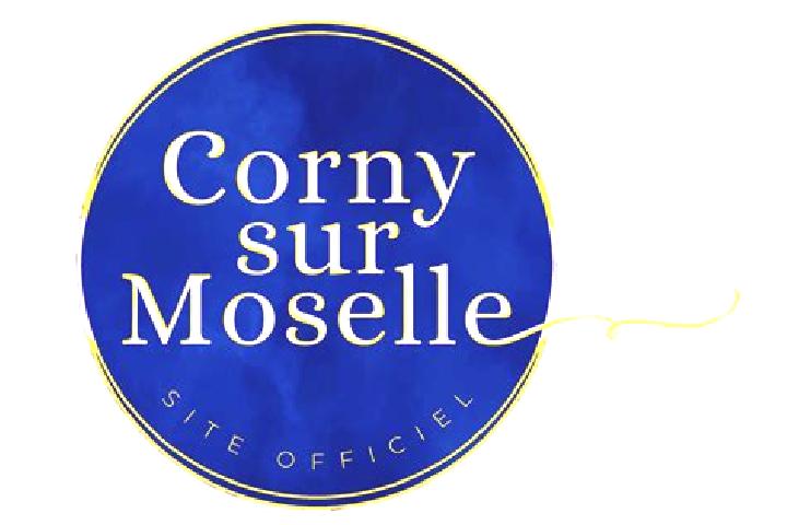escort Corny-sur-Moselle