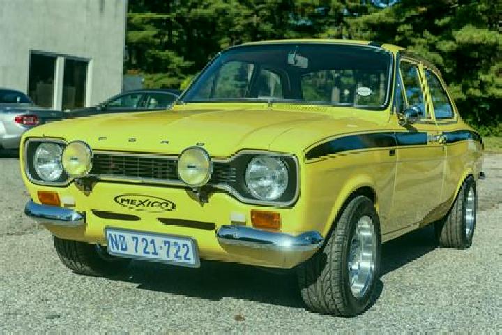 escort Coroaci