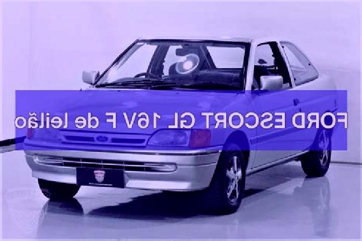 escort Coroata