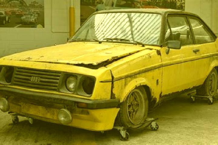 escort Corocaiesti