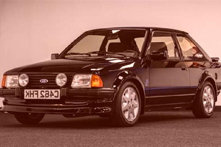escort Corofin