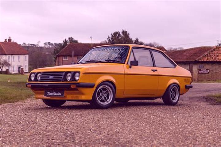 escort Coroico
