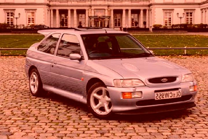 escort Coroieni