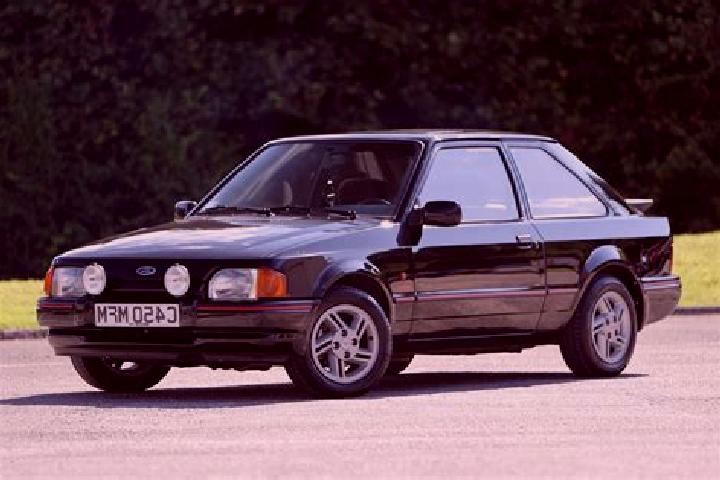 escort Coroiesti