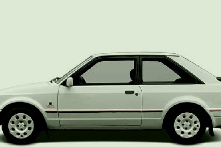 escort Corojal