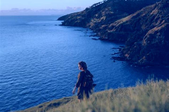 escort Coromandel Valley