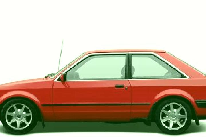 escort Coromoro