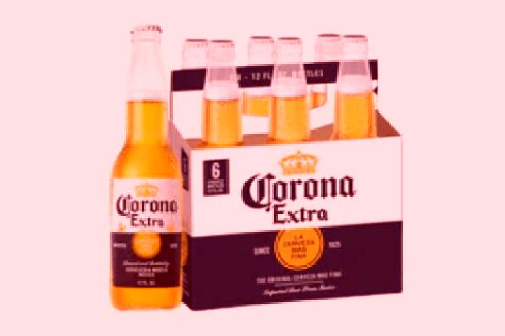escort Corona