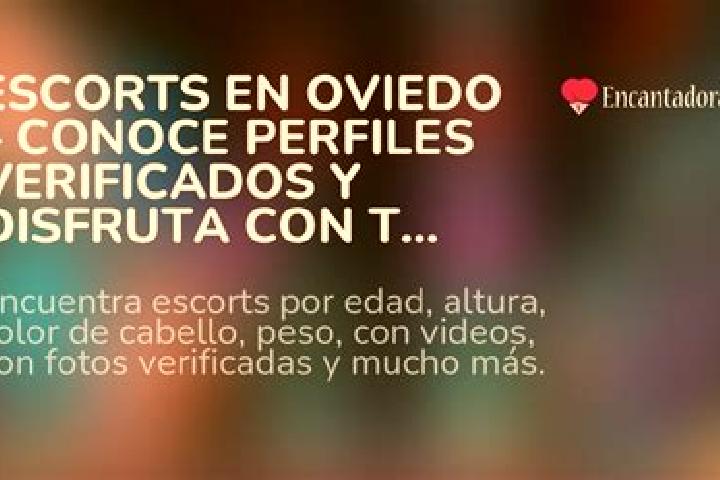 escort Coronel Oviedo
