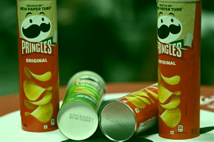 escort Coronel Pringles
