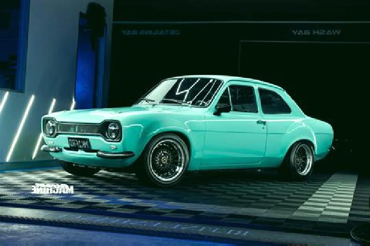 escort Coroneo