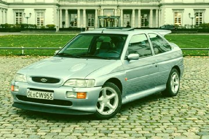 escort Coronte