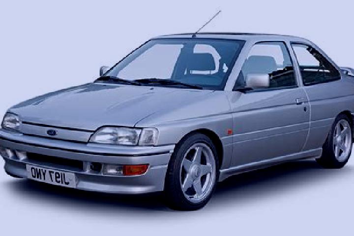 escort Coropceni