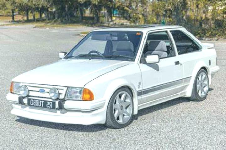 escort Corostic