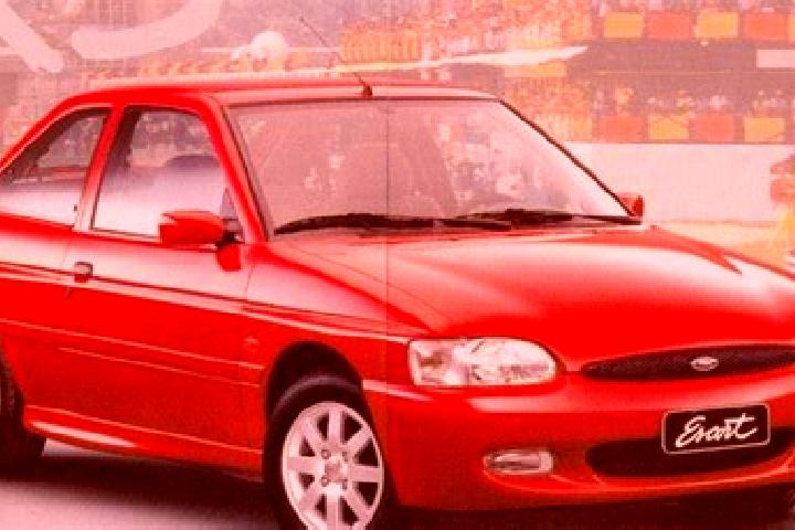 escort Coroteni