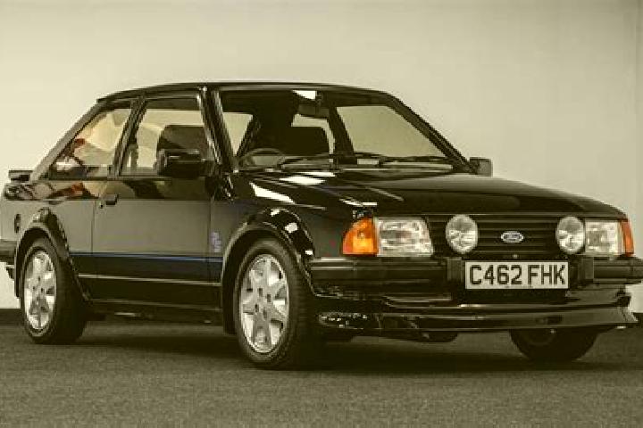 escort Corovode