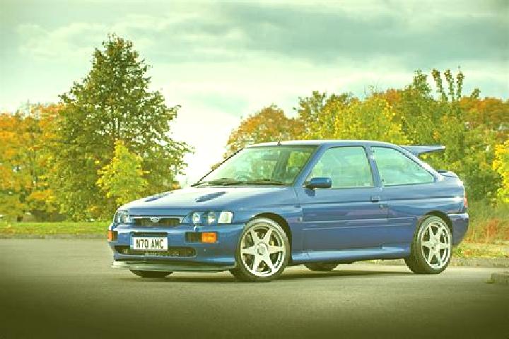 escort Corpa