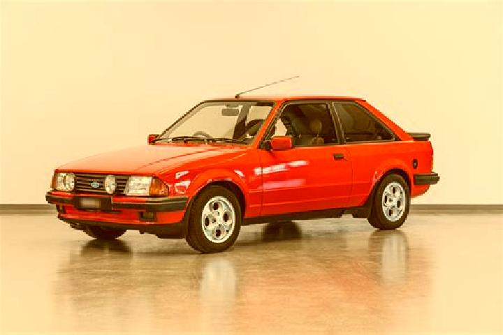 escort Corpanqui