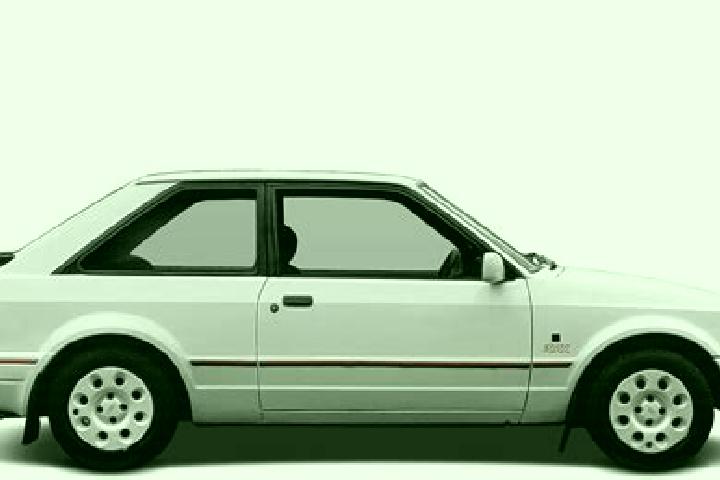 escort Corpeau