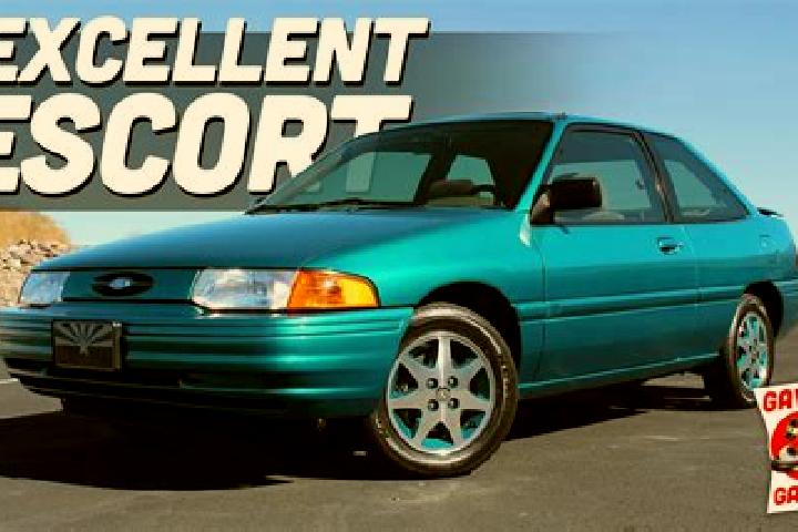 escort Corquin