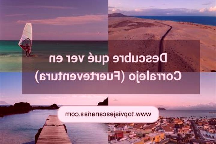 escort Corralejo de Arriba