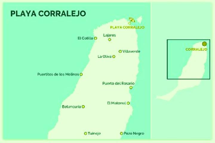 escort Corralejo de Hidalgo