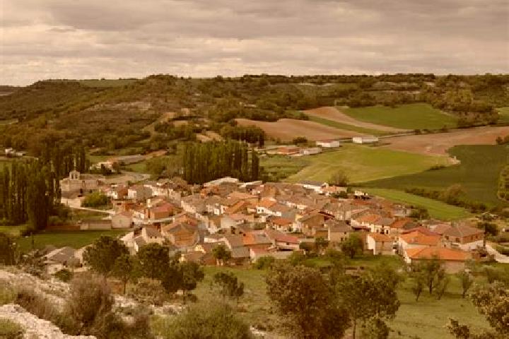 escort Corrales de Duero