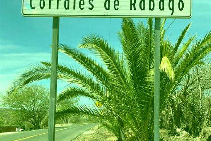 escort Corrales de Rabago