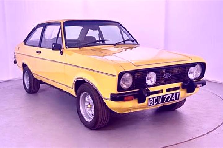 escort Corralillos