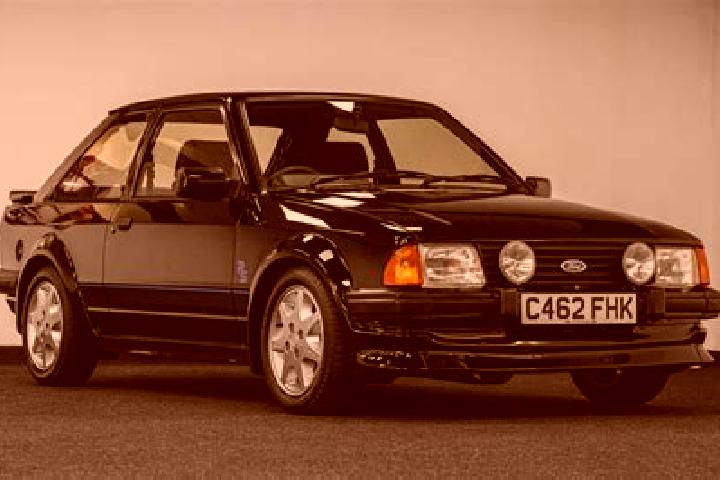 escort Correderos