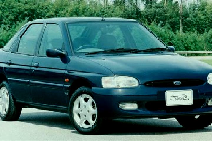 escort Correggio