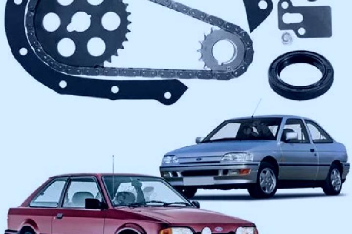 escort Correntes