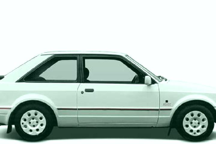 escort Correntina