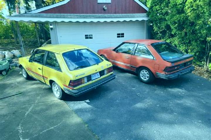 escort Corrido