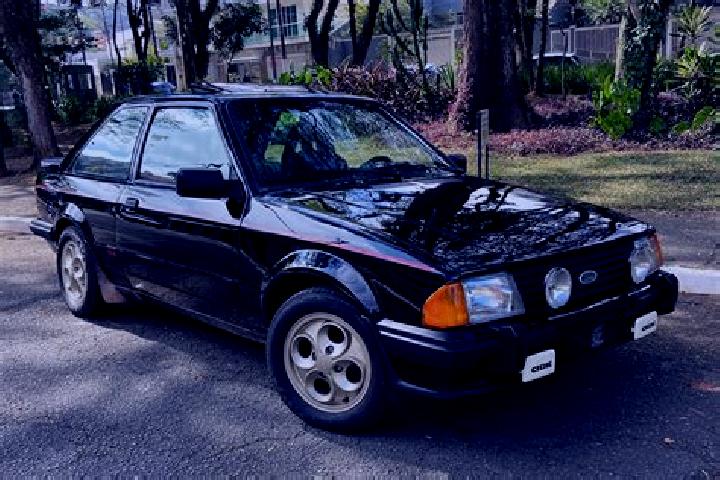 escort Corropoli