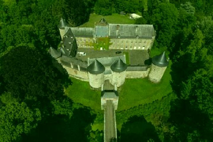 escort Corroy-le-Grand
