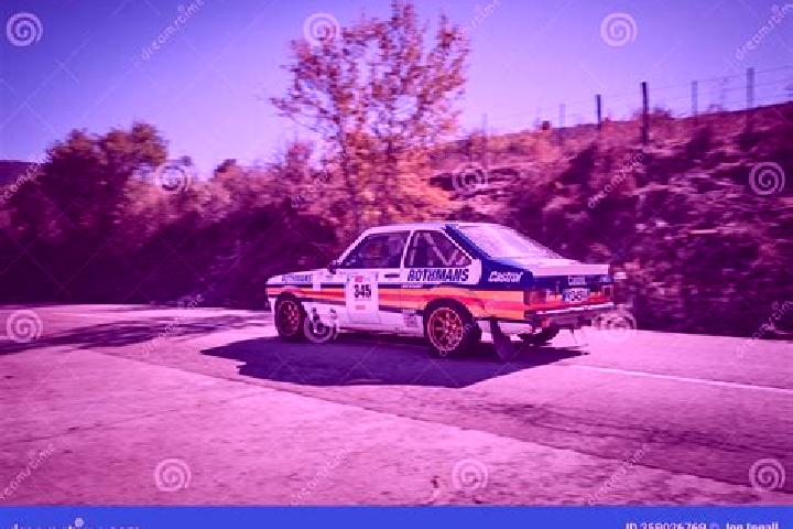 escort Corse