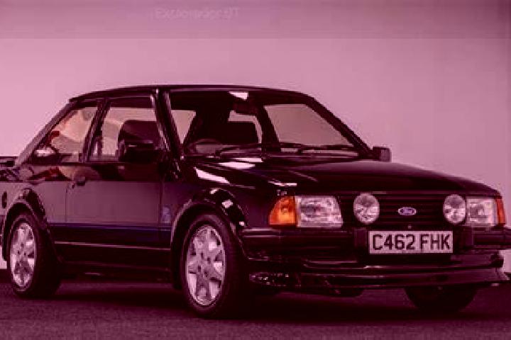 escort Corsham