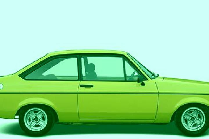 escort Corsier