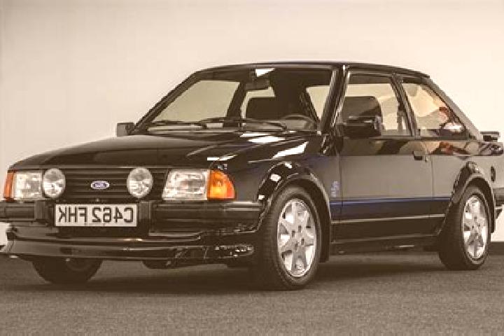 escort Corsione