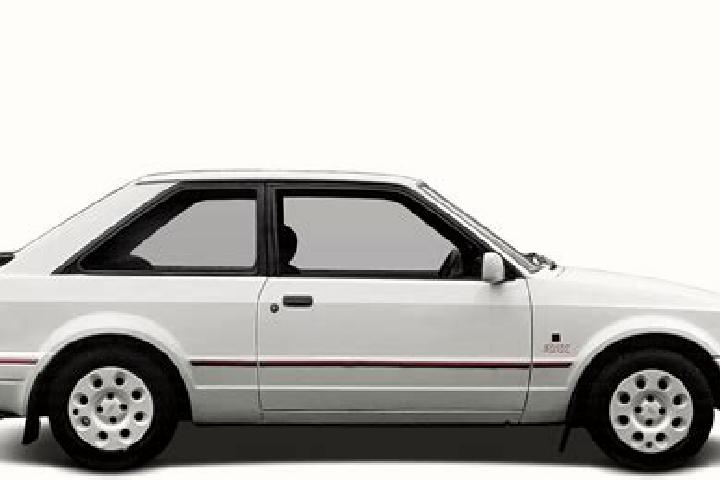 escort Corston