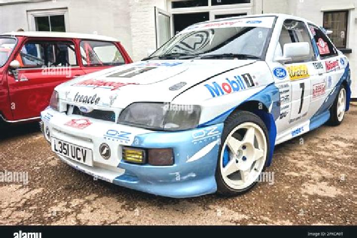 escort Corswarem