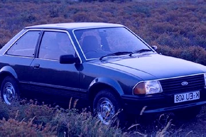 escort Cortale