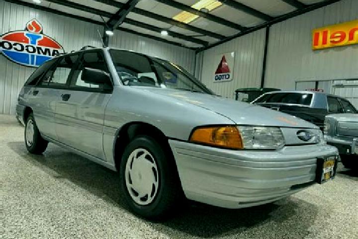escort Cortandone