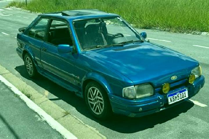 escort Corte