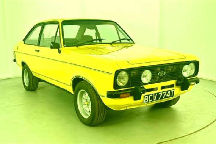 escort Cortegada