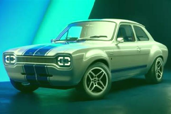 escort Cortegana